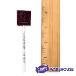 Espeez Cube Pops - Huckleberry: 100-Piece Tub -Candy World Shop espeez cube pops huckleberry 100 piece tub candy warehouse 4