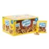 Famous Amos Bite Size Cookie Bags - 36-Piece Box -Candy World Shop famous amos bite size cookie bags 36 piece box candy warehouse 1