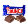 Ferrero Crunch Mini Size Candy Bars: 5LB Bag 2 Ferrero Crunch Mini Size Candy Bars: 5LB Bag -Candy World Shop ferrero crunch mini size candy bars 5lb bag candy warehouse 1 3dd4d515 3689 42f9 b5c2 76765ece942a