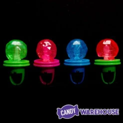 Flash Pop Candy Rings: 24-Piece Box -Candy World Shop flash pop candy rings 24 piece box candy warehouse 3 8a9233eb 9a19 4f2a 8e32 acd26b50f3a5