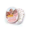 Flavigny Pastilles Candy Tins - Rose: 8-Piece Box -Candy World Shop flavigny pastilles candy tins rose 8 piece box candy warehouse 8c68ee2e ff8b 4b3e a5e5 d3c8b4782f90