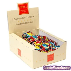 Foiled Chocolate Airplanes: 120-Piece Tub 8 Foiled Chocolate Airplanes: 120-Piece Tub -Candy World Shop foiled chocolate airplanes 120 piece tub candy warehouse 3