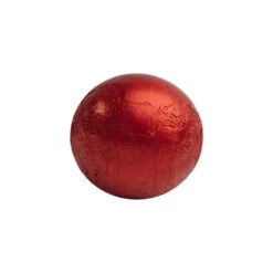 Foiled Milk Chocolate Balls - Red: 2LB Bag -Candy World Shop foiled milk chocolate balls red 2lb bag candy warehouse 3 845df525 f9ae 44d8 b72f bec14bea9e6d