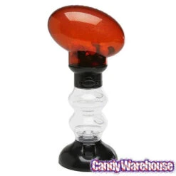 Football Gumball Machine Bank With Gumballs 7 Football Gumball Machine Bank With Gumballs -Candy World Shop football gumball machine bank with gumballs candy warehouse 3