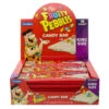 Fruity Pebbles King Size Candy Bar: 18-Piece Box -Candy World Shop fruity pebbles king size candy bar 18 piece box candy warehouse 1 b5417084 7487 4cfb 9763 f36e1f6f754b