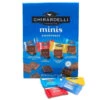Ghirardelli Assorted Chocolate Mini Squares: 12-Ounce Bag -Candy World Shop ghirardelli assorted chocolate mini squares 12 ounce bag candy warehouse 1 9eb5638c 72d7 4b9f b154 84bb851219bd