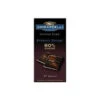 Ghirardelli Intense Dark Chocolate 3.5-Ounce Bars - 60% Evening Dream: 12-Piece Caddy -Candy World Shop ghirardelli intense dark chocolate 3 5 ounce bars 60percent evening dream 12 piece caddy candy warehouse