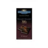 Ghirardelli Intense Dark Chocolate 3.5-Ounce Bars - 72% Twilight Delight: 12-Piece Caddy -Candy World Shop ghirardelli intense dark chocolate 3 5 ounce bars 72percent twilight delight 12 piece caddy candy warehouse