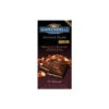Ghirardelli Intense Dark Chocolate 3.5-Ounce Bars - Hazelnut Heaven: 12-Piece Caddy -Candy World Shop ghirardelli intense dark chocolate 3 5 ounce bars hazelnut heaven 12 piece caddy candy warehouse