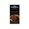 Ghirardelli Intense Dark Chocolate 3.5-Ounce Bars - Toffee Interlude: 12-Piece Caddy -Candy World Shop ghirardelli intense dark chocolate 3 5 ounce bars toffee interlude 12 piece caddy candy warehouse
