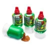 Giant Pelon Pelonazo Tamarind Candy Dispensers: 4-Piece Display 2 Giant Pelon Pelonazo Tamarind Candy Dispensers: 4-Piece Display -Candy World Shop giant pelon pelonazo tamarind candy dispensers 4 piece display candy warehouse 1