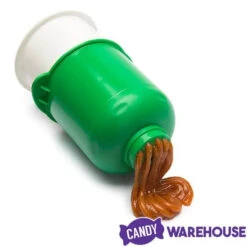 Giant Pelon Pelonazo Tamarind Candy Dispensers: 4-Piece Display -Candy World Shop giant pelon pelonazo tamarind candy dispensers 4 piece display candy warehouse 3