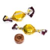 Glitterati Candy - Caffe Espresso: 750-Piece Bag -Candy World Shop glitterati candy caffe espresso 750 piece bag candy warehouse 1 281a3948 81cc 4951 a698 95ac0dd72faa