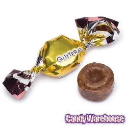 Glitterati Candy - Caffe Espresso: 750-Piece Bag -Candy World Shop glitterati candy caffe espresso 750 piece bag candy warehouse 4 c3c59b5c c697 4d4d 8340 b8b8b83b912f