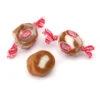 Goetze's Caramel Creams Bulls Eyes Candy - Vanilla: 5LB Bag -Candy World Shop goetze s caramel creams bulls eyes candy vanilla 5lb bag candy warehouse 1 11dda9b0 054e 4766 acda c51fc9323bbd
