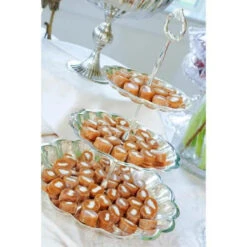 Goetze's Caramel Creams Bulls Eyes Candy - Vanilla: 5LB Bag -Candy World Shop goetze s caramel creams bulls eyes candy vanilla 5lb bag candy warehouse 3 d9d30321 fdca 4f56 9238 50fe75667225