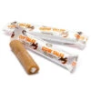 Goetze's Mini Cow Tales Caramel & Cream Sticks: 90-Piece Tub 1 Goetze's Mini Cow Tales Caramel & Cream Sticks: 90-Piece Tub -Candy World Shop goetze s mini cow tales caramel and cream sticks 90 piece tub candy warehouse 1