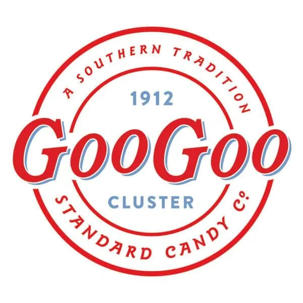 Goo Goo Clusters - Peanut Butter: 12-Piece Box 5 Goo Goo Clusters - Peanut Butter: 12-Piece Box - Image 3