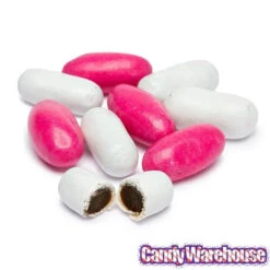 Good & Plenty Licorice Candy: 5LB Bag -Candy World Shop good and plenty licorice candy 5lb bag candy warehouse 3 241d2df1 070d 4c3e 9058 931590307c90