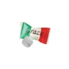 Grazie Wrapped Buttermint Creams: 1000-Piece Case -Candy World Shop grazie wrapped buttermint creams 1000 piece case candy warehouse 1 fe17ee3f 13b1 4f0e 9278 935ef84592be