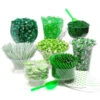 Green Candy Buffet Kit: 25 To 50 Guests 1 Green Candy Buffet Kit: 25 To 50 Guests -Candy World Shop green candy buffet kit 25 to 50 guests candy warehouse 1 48da1502 9d4f 448c b649 3f7adeceff86