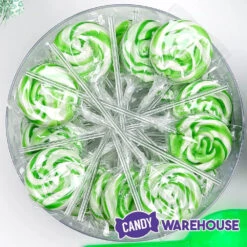 Green Candy Buffet Kit: 25 To 50 Guests -Candy World Shop green candy buffet kit 25 to 50 guests candy warehouse 4 af09344f e761 42d0 83b0 e877e32a0c92