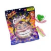 Grillz Metal Teeth Candy Packs: 12-Piece Box -Candy World Shop grillz metal teeth candy packs 12 piece box candy warehouse 1 085c09f3 ea42 4461 8ce5 5dbfad8e200a
