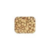 Guittard Butterscotch Candy Chips: 25LB Case 1 Guittard Butterscotch Candy Chips: 25LB Case -Candy World Shop guittard butterscotch candy chips 25lb case candy warehouse