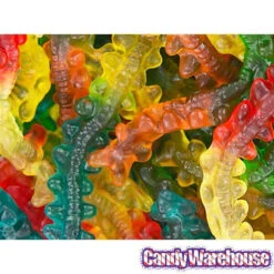 Gummy Centipedes Candy: 1KG Bag 11 Gummy Centipedes Candy: 1KG Bag -Candy World Shop gummy centipedes candy 1kg bag candy warehouse 5 ac8829a4 39f7 45af bf88 aaa006c794d2