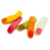 Gummy Fingers Candy: 5LB Bag -Candy World Shop gummy fingers candy 5lb bag candy warehouse 1