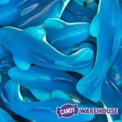 Featured Products -Candy World Shop gummy killer sharks candy 3kg bag candy warehouse 2 66188f94 4a99 4c21 b5e7 e4e9af42147b