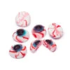 Gummy Scary Eyeballs: 2KG Bag -Candy World Shop gummy scary eyeballs 2kg bag candy warehouse 1 c4bf564e f3a3 4cd3 abb0 e56da05a2c1f