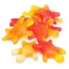 Gustaf's Jumbo Gummy Turtles Candy: 1KG Bag -Candy World Shop gustaf s jumbo gummy turtles candy 1kg bag candy warehouse 1 25ee9c3e 9f97 4887 a62b 3d31ee5e834e