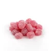 Gustaf's Sour Cherry Buttons: 2KG Bag 2 Gustaf's Sour Cherry Buttons: 2KG Bag -Candy World Shop gustaf s sour cherry buttons 2kg bag candy warehouse 1 77ebb644 4fad 45c1 8fe8 5d66b0691696