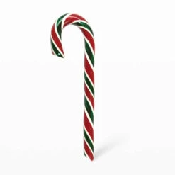 Hammond's Handcrafted Assorted Candy Canes: 48-Piece Box 9 Hammond's Handcrafted Assorted Candy Canes: 48-Piece Box -Candy World Shop hammond s handcrafted assorted candy canes 48 piece box candy warehouse 3