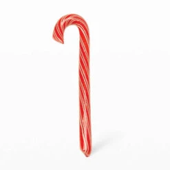 Hammond's Handcrafted Assorted Candy Canes: 48-Piece Box 10 Hammond's Handcrafted Assorted Candy Canes: 48-Piece Box -Candy World Shop hammond s handcrafted assorted candy canes 48 piece box candy warehouse 4