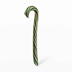 Hammond's Handcrafted Assorted Candy Canes: 48-Piece Box 11 Hammond's Handcrafted Assorted Candy Canes: 48-Piece Box -Candy World Shop hammond s handcrafted assorted candy canes 48 piece box candy warehouse 5