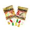 Haribo Gold-Bears Mini Gummy Bears 0.4-Ounce Packs: 24-Piece Bag 1 Haribo Gold-Bears Mini Gummy Bears 0.4-Ounce Packs: 24-Piece Bag -Candy World Shop haribo gold bears mini gummy bears 0 4 ounce packs 24 piece bag candy warehouse 1 3c1b7895 db31 4458 8f11 110891dfafb9