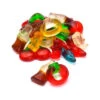 Haribo Gummy Starmix Candy: 3.75LB Box -Candy World Shop haribo gummy starmix candy 3 75lb box candy warehouse 1