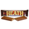 Heath Candy Bars: 18-Piece Box -Candy World Shop heath candy bars 18 piece box candy warehouse 1 cf2aaa5f 06af 4fa0 b072 7ab5b897ab7b
