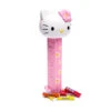 Hello Kitty Giant PEZ Candy Dispenser -Candy World Shop hello kitty giant pez candy dispenser candy warehouse 1