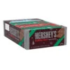 Hershey's Holiday Milk Chocolate Candy Bars: 36-Piece Box -Candy World Shop hershey s holiday milk chocolate candy bars 36 piece box candy warehouse 75136ffc 1873 4d51 ad78 ac9190053cc5