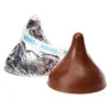 Hershey's Kisses 1.45-Ounce Extra Large Milk Chocolate Candy Packs: 6-Piece Box -Candy World Shop hershey s kisses 1 45 ounce extra large milk chocolate candy packs 6 piece box candy warehouse 1 5ce474af 2f0b 478c b366 ca75570d6a5f