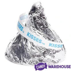 Hershey's Kisses 1.45-Ounce Extra Large Milk Chocolate Candy Packs: 6-Piece Box -Candy World Shop hershey s kisses 1 45 ounce extra large milk chocolate candy packs 6 piece box candy warehouse 4 16b5e1b4 6e33 49f5 b731 0da46f15ac50