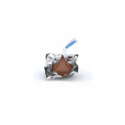 Hershey's Kisses Bulk: 25LB Case 12 Hershey's Kisses Bulk: 25LB Case -Candy World Shop hershey s kisses bulk 25lb case candy warehouse 5 60c3b256 f809 4006 a717 9cf126afaa90