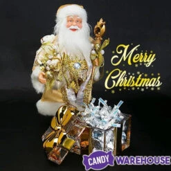 Hershey's Kisses Bulk: 25LB Case 13 Hershey's Kisses Bulk: 25LB Case -Candy World Shop hershey s kisses bulk 25lb case candy warehouse 6 7e9dbdf6 31af 43e1 97d7 c4e626936cc8