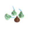 Hershey's Kisses Kiwi Green Foiled Milk Chocolate Candy: 400-Piece Bag 1 Hershey's Kisses Kiwi Green Foiled Milk Chocolate Candy: 400-Piece Bag -Candy World Shop hershey s kisses kiwi green foiled milk chocolate candy 400 piece bag candy warehouse 1 ae7c28cb 6ceb 4590 9eab be25e319b1e0