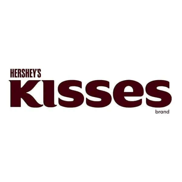 Hershey's Kisses Purple Foiled Milk Chocolate Candy: 400-Piece Bag 5 Hershey's Kisses Purple Foiled Milk Chocolate Candy: 400-Piece Bag - Image 3
