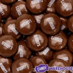 Hershey's Milk Chocolate Drops Candy: 7.6-Ounce Bag -Candy World Shop hershey s milk chocolate drops candy 7 6 ounce bag candy warehouse 4