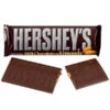Hershey's Milk Chocolate With Almonds Candy Bars: 36-Piece Box -Candy World Shop hershey s milk chocolate with almonds candy bars 36 piece box candy warehouse 1 4dc40848 7114 47aa 9999 ff9244018787